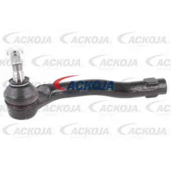 Rotule de barre de connexion ACKOJA A32-1159