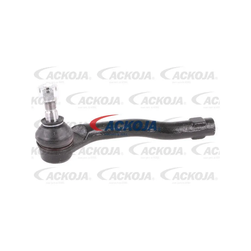 Rotule de barre de connexion ACKOJA A32-1159