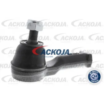 Rotule de barre de connexion ACKOJA A32-1160