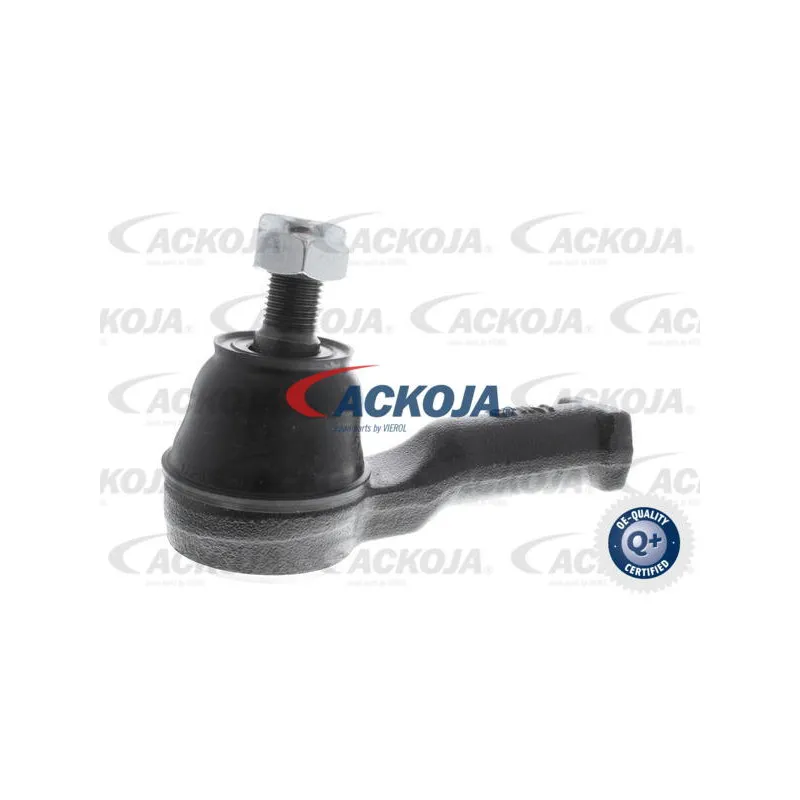 Rotule de barre de connexion ACKOJA A32-1160