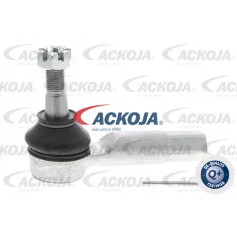 Rotule de barre de connexion ACKOJA A32-1161