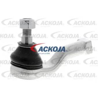 Rotule de barre de connexion ACKOJA A32-1164