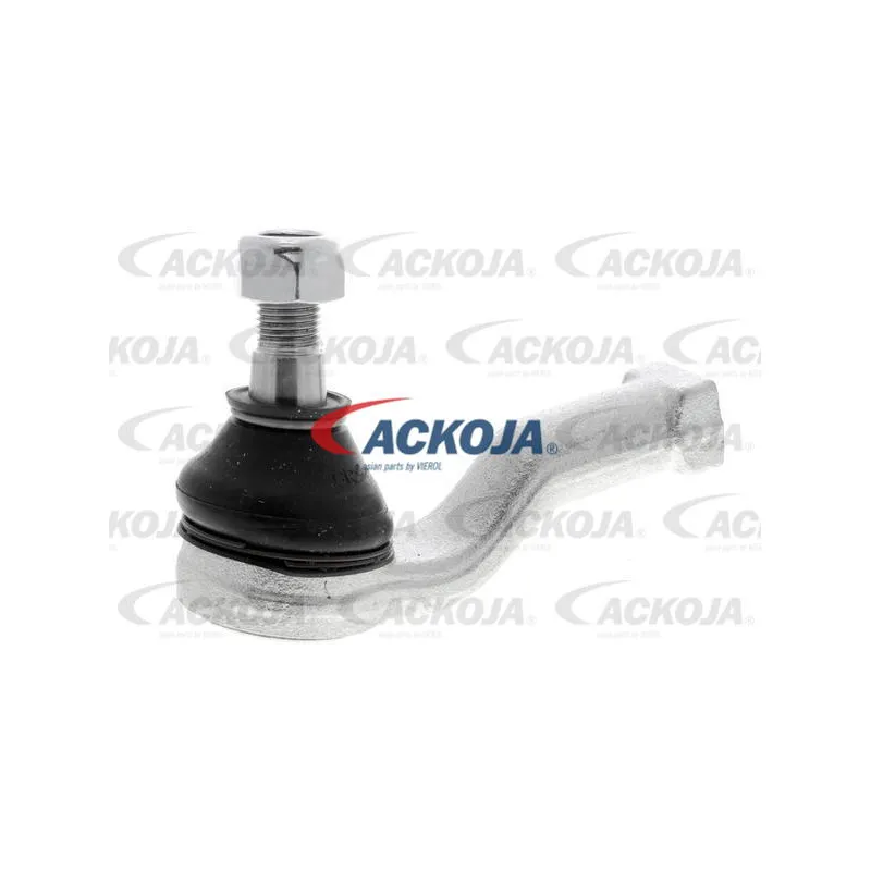 Rotule de barre de connexion ACKOJA A32-1164