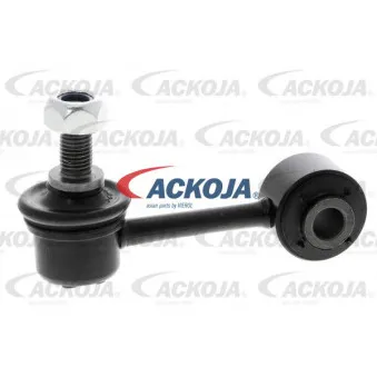 Entretoise/tige, stabilisateur ACKOJA A32-1172