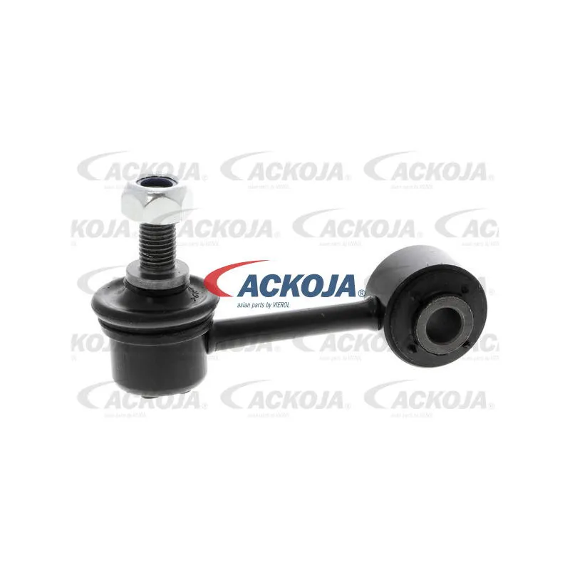 Entretoise/tige, stabilisateur ACKOJA A32-1172