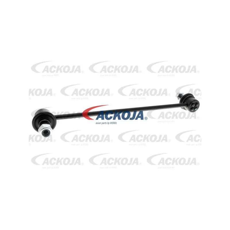 Entretoise/tige, stabilisateur ACKOJA A32-1173