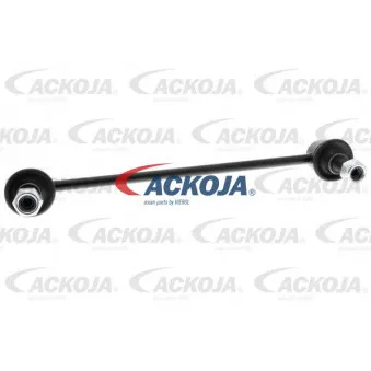 Entretoise/tige, stabilisateur ACKOJA A32-1183