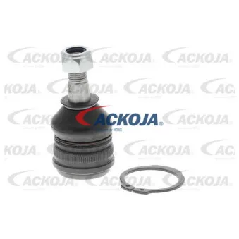 Rotule de suspension ACKOJA A32-1186