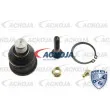 Rotule de suspension ACKOJA A32-1187 - Visuel 1