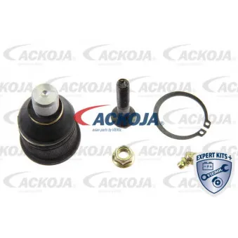 Rotule de suspension ACKOJA A32-1187