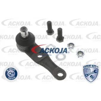 Rotule de suspension ACKOJA A32-1188