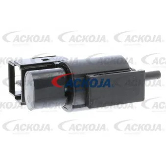 Transmetteur de pression ACKOJA A32-63-0003