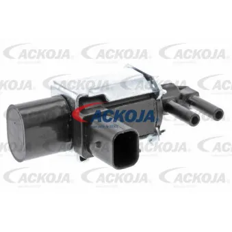 Transmetteur de pression ACKOJA A32-63-0004