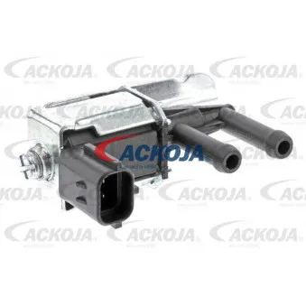 Transmetteur de pression ACKOJA A32-63-0006