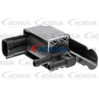Transmetteur de pression ACKOJA A32-63-0007