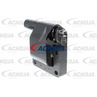 Bobine d'allumage ACKOJA A32-70-0002