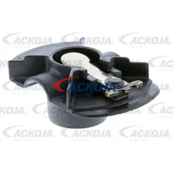 Doigt allumeur ACKOJA A32-70-0015