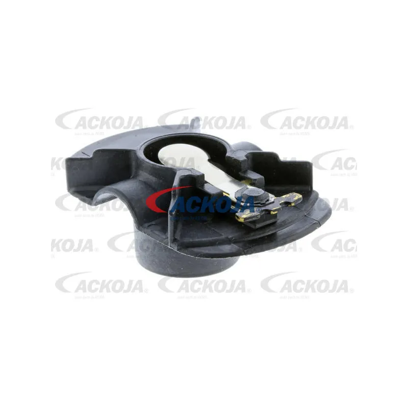 Doigt allumeur ACKOJA A32-70-0015