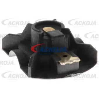 Doigt allumeur ACKOJA A32-70-0017