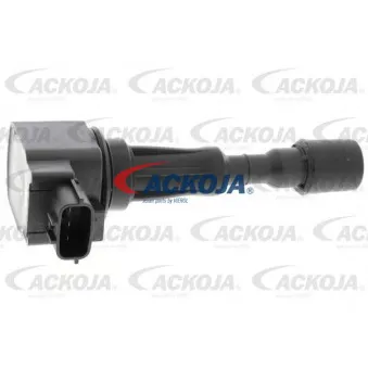 Bobine d'allumage ACKOJA A32-70-0018