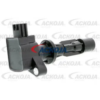 Bobine d'allumage ACKOJA A32-70-0031
