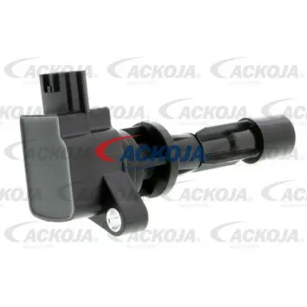 Bobine d'allumage ACKOJA A32-70-0032