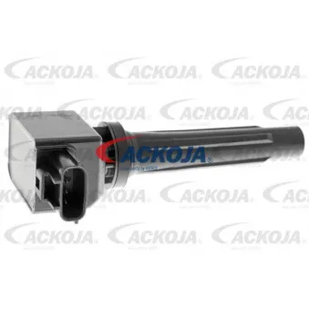 Bobine d'allumage ACKOJA A32-70-0033