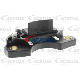 Bobine d'allumage ACKOJA A32-70-0037