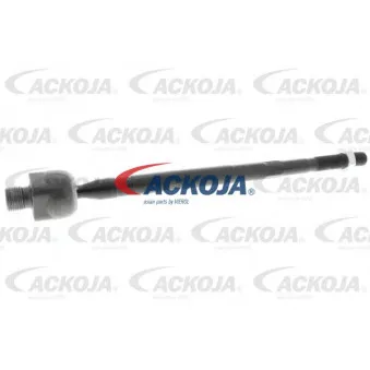 Rotule de direction intérieure, barre de connexion ACKOJA A32-9500