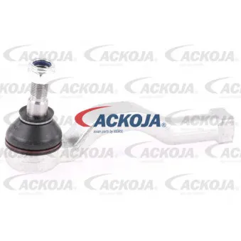 Rotule de barre de connexion ACKOJA A32-9557