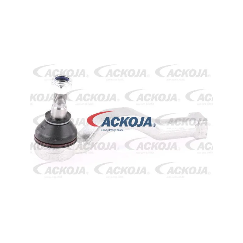 Rotule de barre de connexion ACKOJA A32-9557