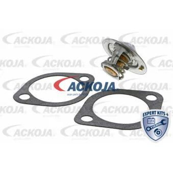 Thermostat d'eau ACKOJA A32-99-0088