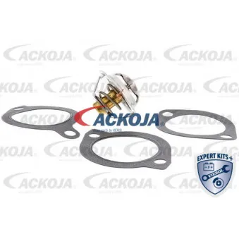Thermostat d'eau ACKOJA A32-99-1702