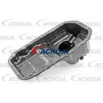 Carter d'huile ACKOJA A37-0021