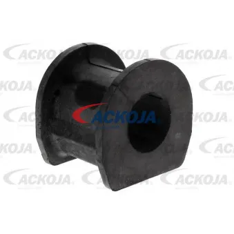 Suspension, stabilisateur ACKOJA A37-0138