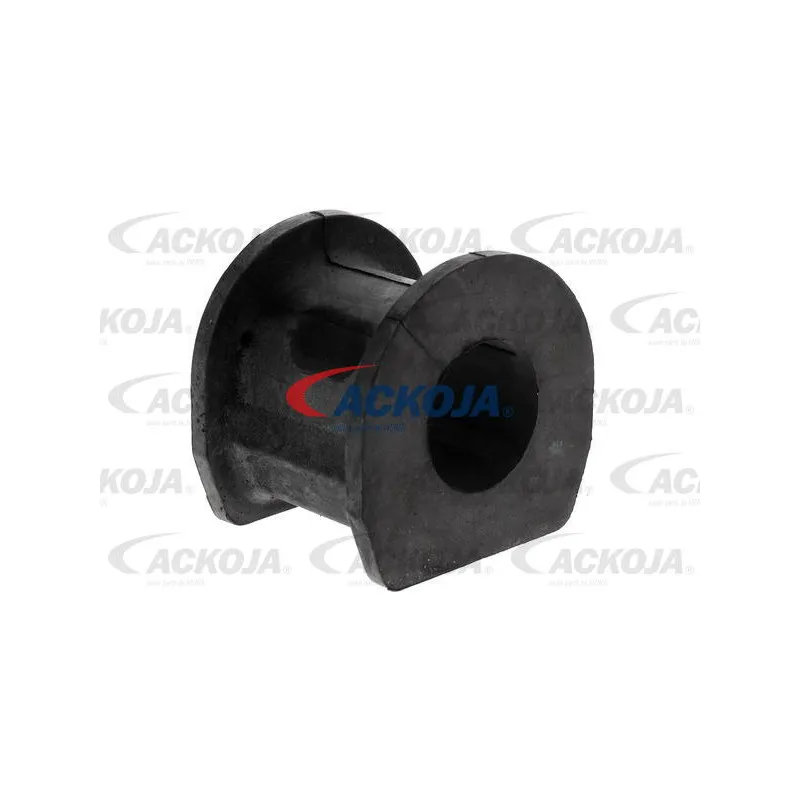 Suspension, stabilisateur ACKOJA A37-0138