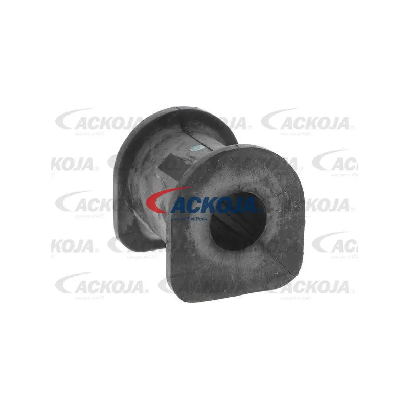 Suspension, stabilisateur ACKOJA A37-0139