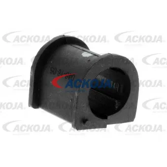 Suspension, stabilisateur ACKOJA A37-0140