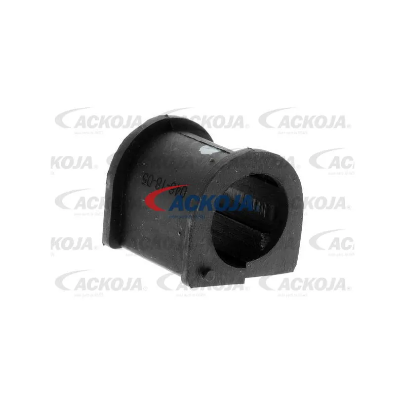 Suspension, stabilisateur ACKOJA A37-0140