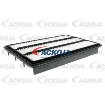 Filtre à air ACKOJA A37-0150