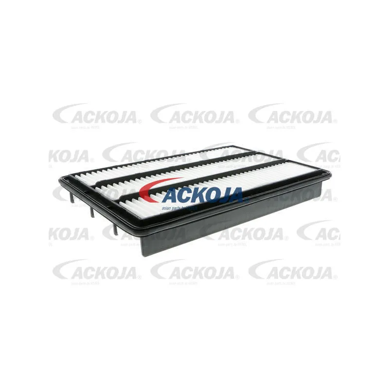 Filtre à air ACKOJA A37-0150