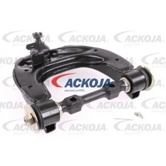 Bras de liaison, suspension de roue avant droit ACKOJA A37-0184