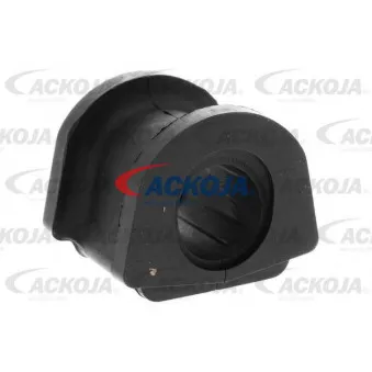 Suspension, stabilisateur ACKOJA A37-0208
