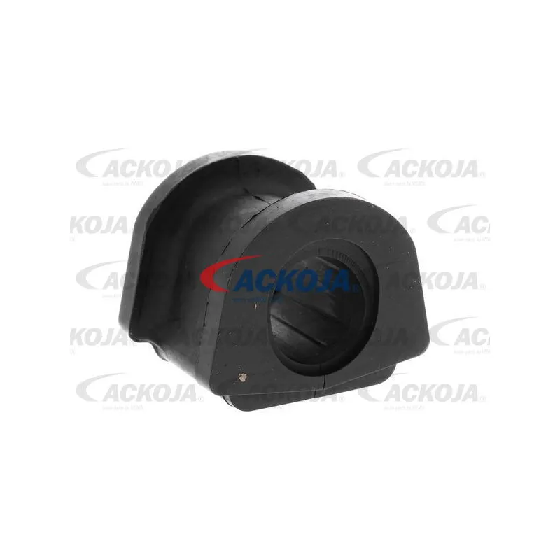 Suspension, stabilisateur ACKOJA A37-0208