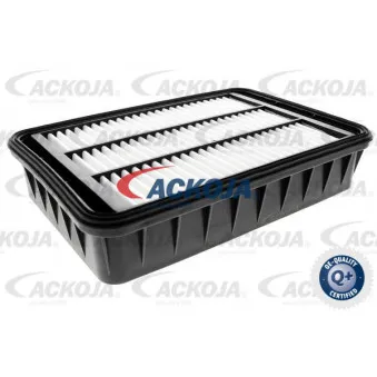 Filtre à air ACKOJA A37-0402