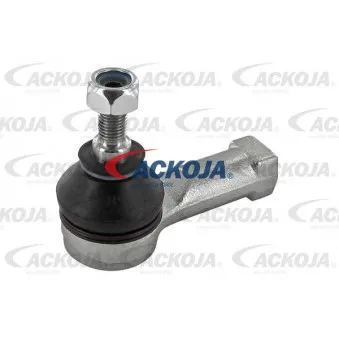 Rotule de barre de connexion ACKOJA A37-1111