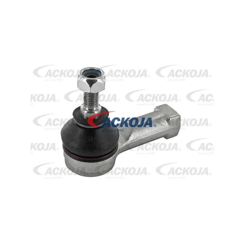Rotule de barre de connexion ACKOJA A37-1111