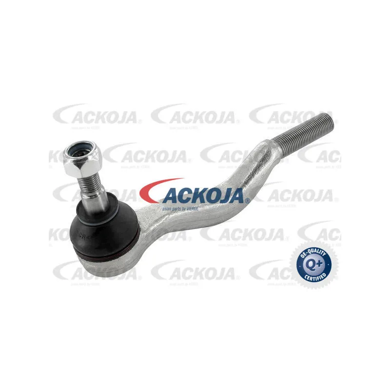 Rotule de barre de connexion ACKOJA A37-1115