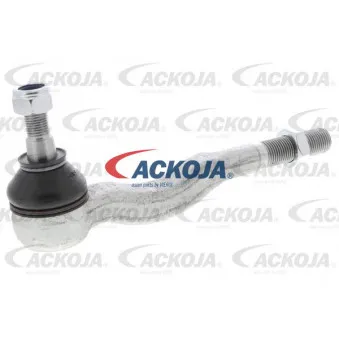 Rotule de barre de connexion ACKOJA A37-1116