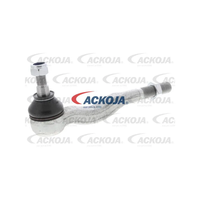 Rotule de barre de connexion ACKOJA A37-1116